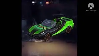 FREE FIRE FAITH EVENT ALL ITEMS REVIEW