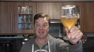 Proud To Announce Barry Beer Festival