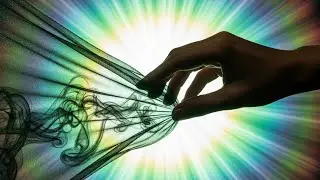 Sympathetic Detox: Clearing Energetic Overwhelm as an Empath