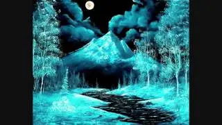 Exhale - Midnight Interlude