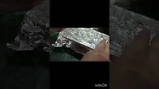 Homemade kulfi Recipe (p-4) #shorts #ytshorts #viralshorts #homemade #viral#food #trending #cooking