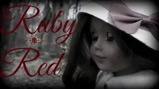 Ruby Red Season 1 Episode 8 (Out) Season Finale