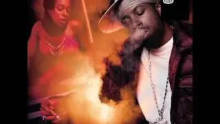 Jay Dee - Feat. Phat Kat