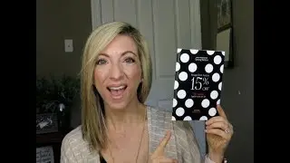 Sephora Beauty Insider Event!