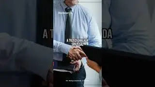 Jaka przyszłość czeka Alior Bank? 🤔 #aliorbank #alior #bank #bankowość