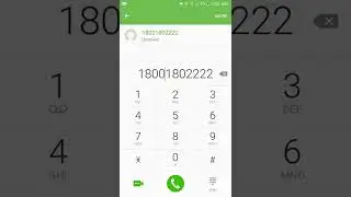 How to Block PNB ATM card | पीएनबी एटीएम कार्ड कैसे ब्लॉक करें