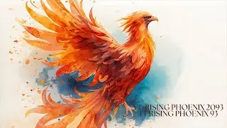 Cancer- Everything is not what it seems 