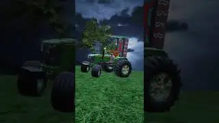#music #hiphop #rap #song #remix #automobile #newmusic #games #gaming #germany