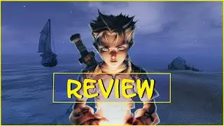 Hat es sich gelohnt FABLE nachzuholen? | REVIEW
