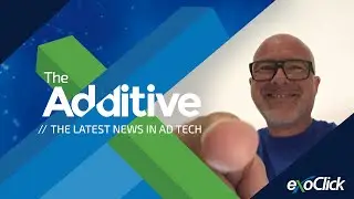 The Additive September/October 2020