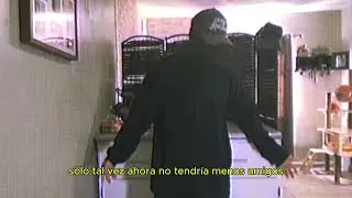edse - complejos