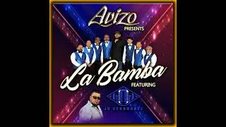 Avizo ft JD Hernandez - La Bamba 