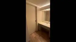 1616 Q STREET - 10 SACRAMENTO, CA 95811