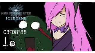 Hidden potential of Alatreon armor | The Tyrant's Banquet | Revenge on Savage Deviljho | SnS Solo.
