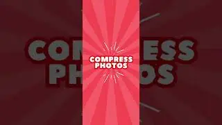 iOS Video Compressor