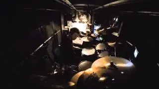 Wicked National Tour: In the Pit with Chris Jago-Opening Act 2