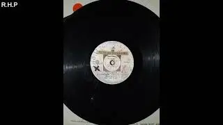 The Shakers - Jornada a las Estrellas (Don Wilson - Bob Bogle) (1967)