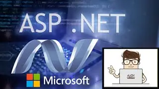 ASP.NET Core Tutorial -Essential Course - lesson 8 - Authorization & Permission || تصميم مواقع ويب
