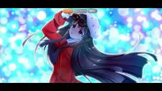 VS複霊Lv100レティホワイトロック