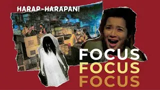 A Filipino &lsquo;Halloween&rsquo;: Camping out in graveyards, Kris Aquino and Filipino monsters