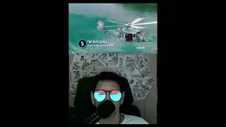Beast Games Season 1 Moments Reaction Pinoy Style