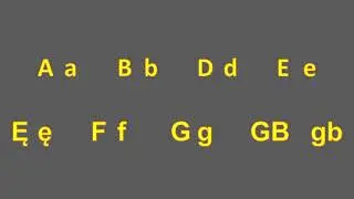 EDE ATI ASA YORUBA DIRORUN, KOGBODORUN (PASSING YORUBA LANGUAGE AND CULTURE WITH EASY)