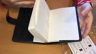 Книга паролей WEMATE с замком, алфавитными вкладками, более 600 пробелов в паролях, компьютеры дл...