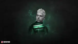 PLK Type Beat 2022 - 