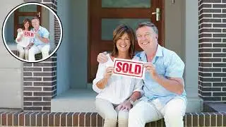 How does a flat fee mls listing help home sellers save money.