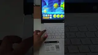 I bought Mega Hack v7.1