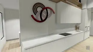 Mulgoa Preliminary Render
