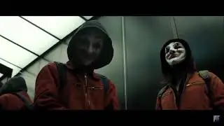 hacker song status best hacking status
