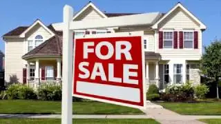 ERA First Advantage Realty Video