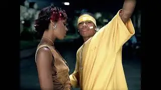 2000's Music Hits Mix Pop Mashup  | 2002 Megamix  // Trailer