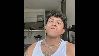 Big Soto Type Beat - 