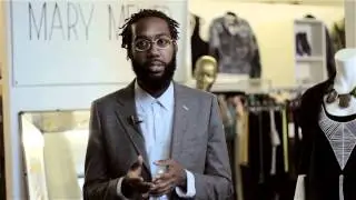 How to Buy Wholesale Jeans : Men's Fashion