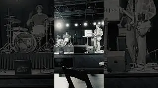 Bush - Machinehead - Band Cover #machinehead #bush #alternative #grunge #rock #music #shorts #viral