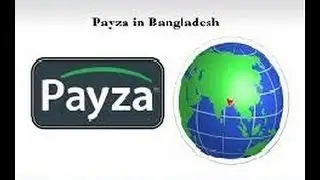 How to Create and Verified Payza Account | payza bangladesh