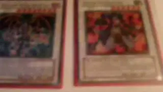 skill drain plant deck and updated trade binder