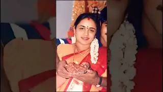 💞Srikanth💞ooha💞family #shorts #actors #srikamth #ohaa #status #whatsappstatus #tollywood #ytshorts