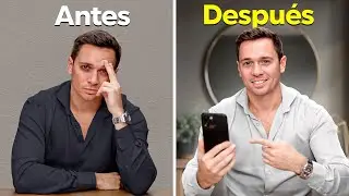 Dame 17 minutos y arreglaré tu psicología en el Trading
