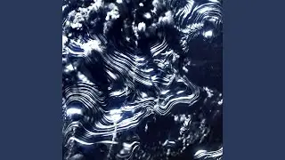 Shimmer