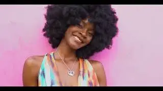 Doctor Et & D-Gang (Why Do this )Offical video