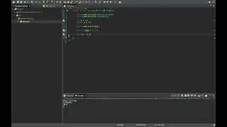 Java - Episode 1 The Basics, - Novi Competitive Programming Club Video Tutorial