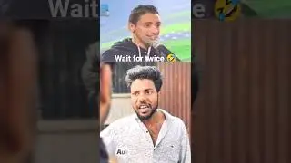 Try not to laugh challenge😂||#yoututbeshorts #comedy #virelshorts#shortsfeed
