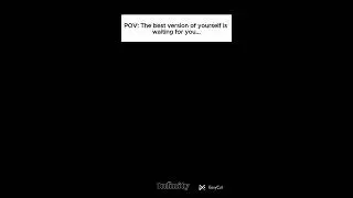The best version of you | #cristiano #infinitepotential  #mindset #discipline #hardwork #youcan