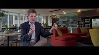 Salesforce + Measurabl: Sustainability Success Story