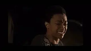 Negan Smith ( perfect girl )