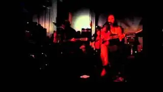 Miss Shevaughn and Yuma Wray  Song 1