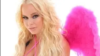 Nikki Delano